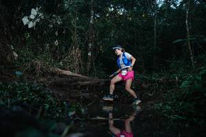 BIB: 
                            <button type="button" onclick="openModal(22441242)" class="btn btn-primary btn-sm float-right btn-popup" data-toggle="modal" data-target=".modal-high-quality">
                        <i class="fas fa-shopping-cart"></i> Add to Cart
                    </button>
                                            <button type="button" onclick="isThisMe(22441242, true)" class="btn btn-success btn-sm float-right btn-popup btn-isme hidden" data-toggle="tooltip" data-placement="bottom" title="นี่คือรูปของคุณใช่ไหม คลิกที่นี่เพื่อเอาเข้าอัลบั้ม">
                        <i class="fas fa-plus"></i> Add to album
                    </button>
                    <button type="button" onclick="isThisMe(22441242, false)" class="btn btn-warning btn-sm float-right btn-popup btn-isnotme hidden">
                        <i class="fas fa-ban"></i> Remove from album
                    </button>